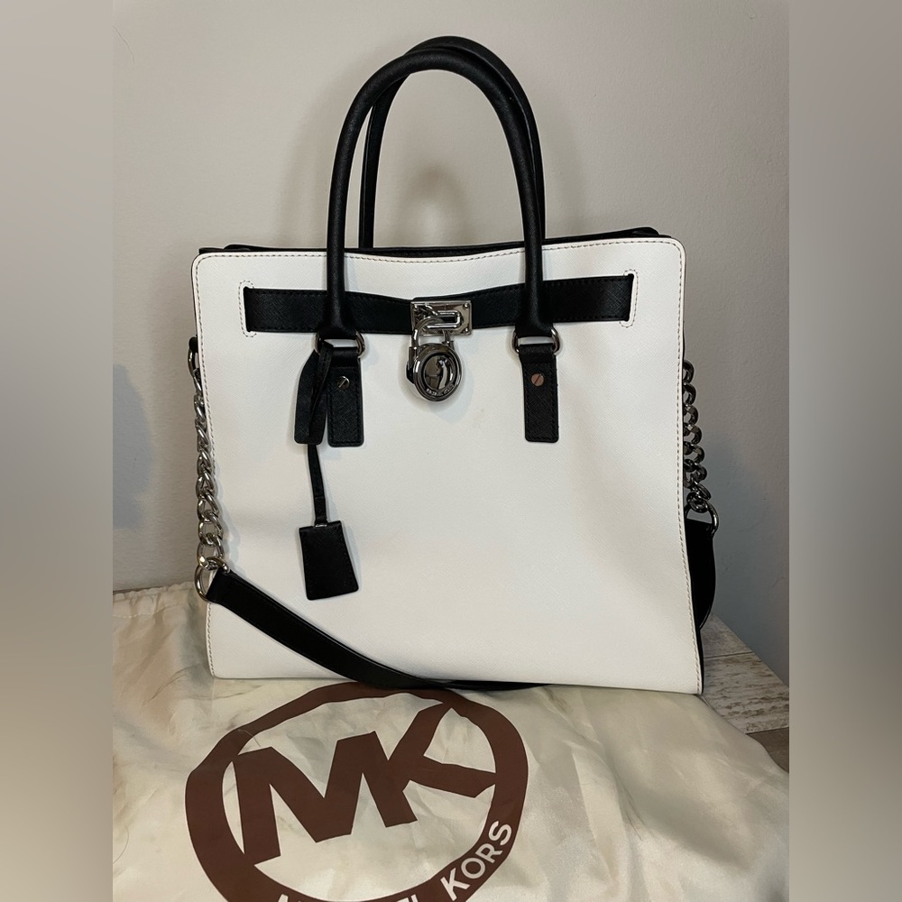 Michael Kors - Tote bag